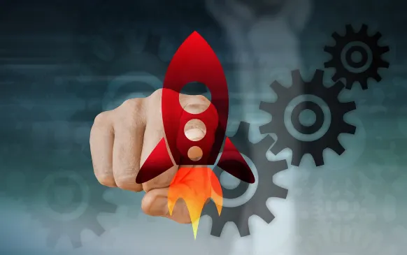 카지노 스카이 하이 슬롯츠 지원